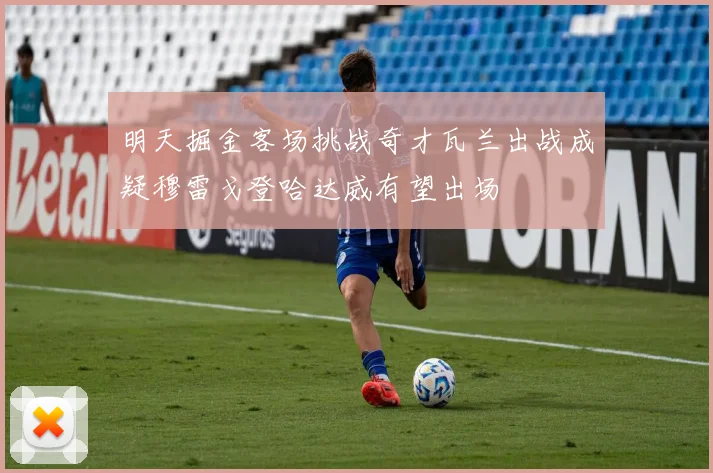 明天掘金客场挑战奇才瓦兰出战成疑穆雷戈登哈达威有望出场