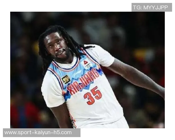 吉伦沃特因违规被禁赛三个月篮协表示表现优秀可减轻处罚 吉伦沃特因违规被禁赛三个月篮协表示表现优秀可减轻处罚