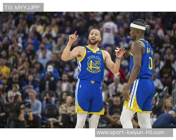 库里谈巴特勒与追梦的打赌称赞比赛中的竞争精神