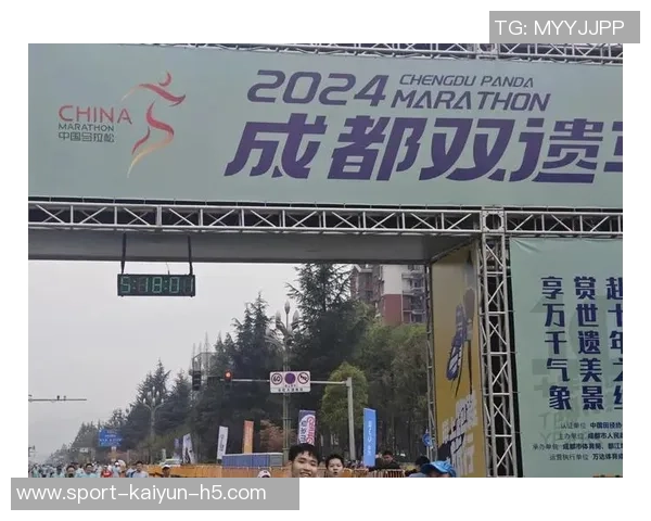 拉松：坚持自我风格将使我们成为对手忌惮的强队