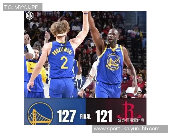 霍勒迪称赞里斯投篮与能量提升进攻空间关键时刻鼓舞全队士气