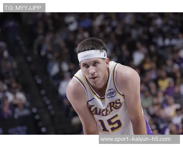 明日湖人客场挑战太阳克莱伯里夫斯与布朗尼因伤缺阵影响战局 明日湖人客场挑战太阳克莱伯里夫斯与布朗尼因伤缺阵影响战局