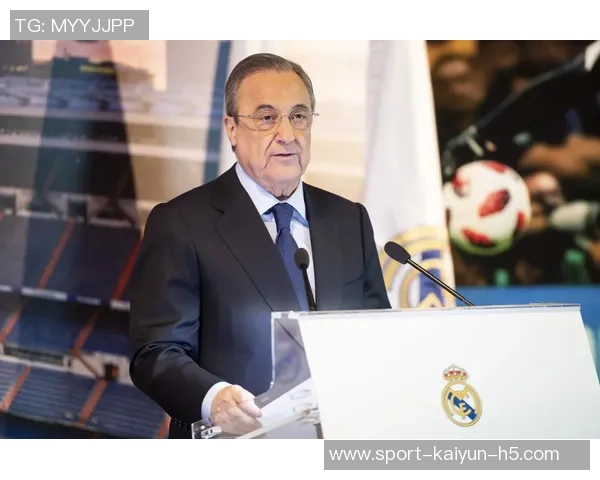 瓦茨克当选多特蒙德新主席里肯将出任俱乐部首席执行官 瓦茨克当选多特蒙德新主席里肯将出任俱乐部首席执行官