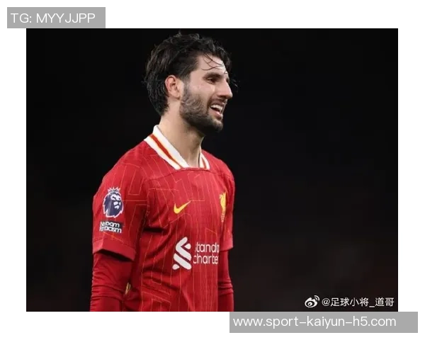 英超进攻三区成功传球排行榜揭晓索博领衔维尔茨B费赖斯恩佐紧随其后