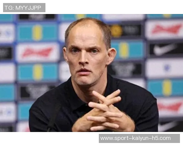 费迪南德心中理想曼联主帅人选揭晓德泽尔比和图赫尔成热门选择