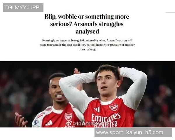 阿森纳九月最佳球员候选名单揭晓加布里埃尔马丁内利特罗萨德苏维门迪入围