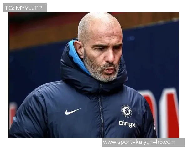 马雷斯卡对澳波的遗憾之情：胜负皆有因，结果无可避免