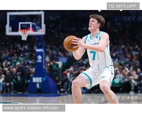 克尼佩尔闪耀全场砍下生涯新高33分助攻9次助力球队胜利 克尼佩尔闪耀全场砍下生涯新高33分助攻9次助力球队胜利