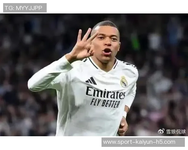 姆巴耶宣布更换经纪人将加入姆巴佩团队开启新篇章 姆巴耶宣布更换经纪人将加入姆巴佩团队开启新篇章