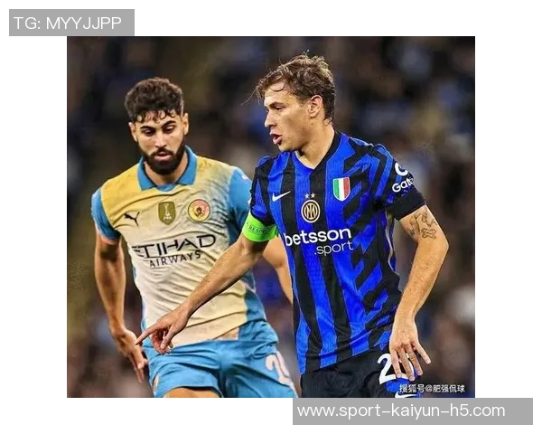 托尼分析国米争冠优势并建议拉斯帕多里选择罗马发展 托尼分析国米争冠优势并建议拉斯帕多里选择罗马发展