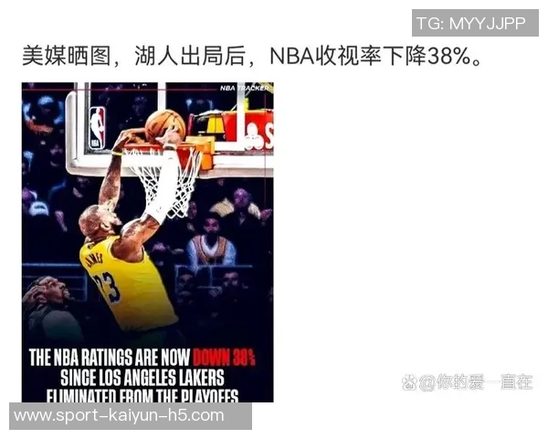 湖人失利原因分析詹姆斯回归后表现低于联盟平均失误率引发关注