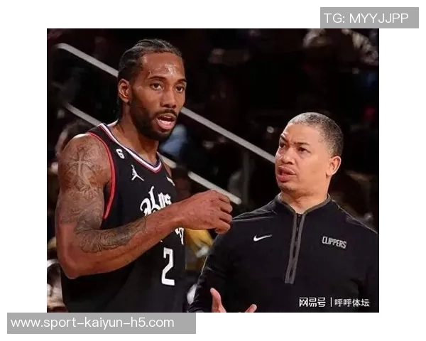 球队助攻排行榜揭晓老鹰领跑场均313助攻爵士紧随其后快船垫底