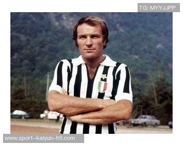 阿尔塔菲尼盛赞尤文与那不勒斯对决是强者之间的巅峰之战