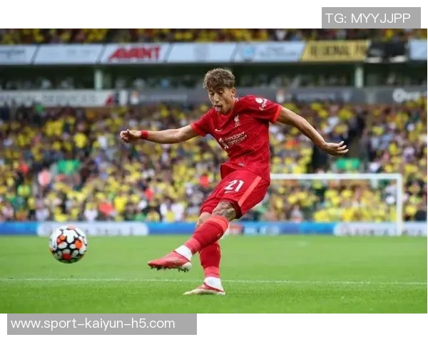 齐米卡斯谈罗马比赛目标强调专注于当前球队表现